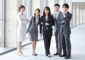 中川志学塾を2026年7月に開校
