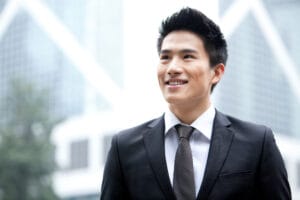受講生募集のご案内