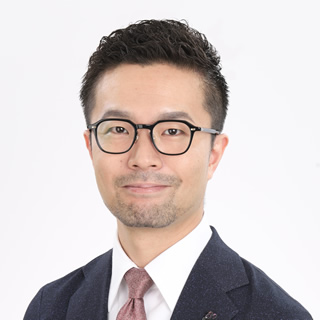 藤井貴也（Takaya Fujii）