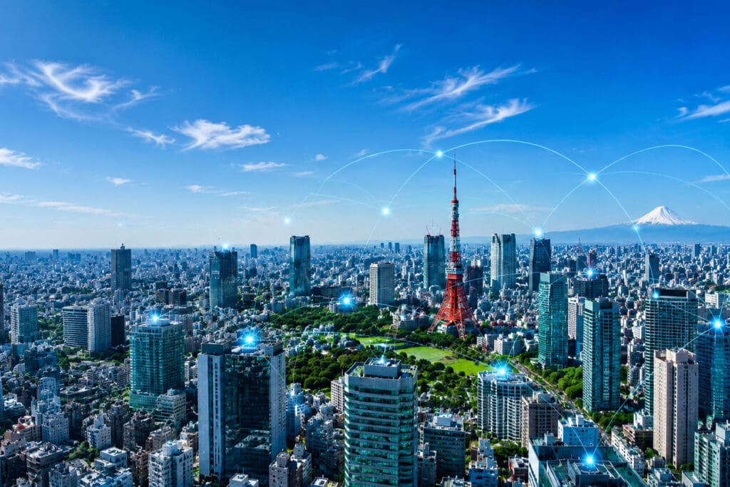 ゼロワン株式会社の企業理念